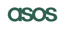 asos logo