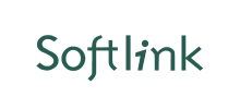 Softlink logo