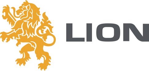 lionco logo